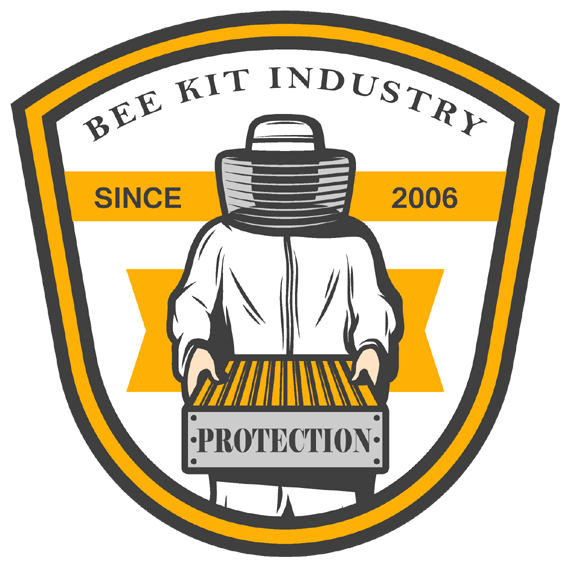 Bee-Kit-Logo
