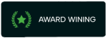 about-award.png about-award.png